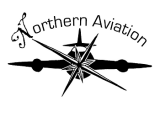 https://www.logocontest.com/public/logoimage/1344969400submit northern aviation.png